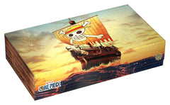 Ultimate Guard Omnihive 1000+ Xenoskin One Piece 4056133054201