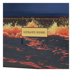 Ultimate Guard Omnihive 1000+ Xenoskin One Piece 4056133054201