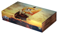 Ultimate Guard Omnihive 1000+ Xenoskin One Piece 4056133054201