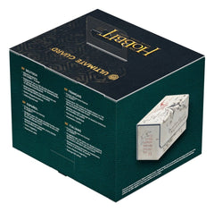Ultimate Guard Sidewinder 100 Xenoskin The Hobbit™ - Thrór's Map 4056133054935