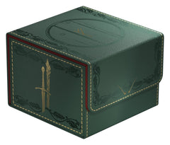 Ultimate Guard Sidewinder 133+ Xenoskin The Hobbit™ - A Fateful Engagement 4056133054973