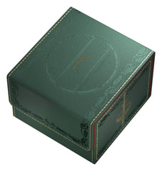 Ultimate Guard Sidewinder 133+ Xenoskin The Hobbit™ - A Fateful Engagement 4056133054973