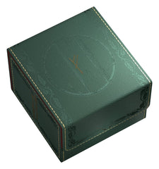 Ultimate Guard Sidewinder 133+ Xenoskin The Hobbit™ - A Fateful Engagement 4056133054973