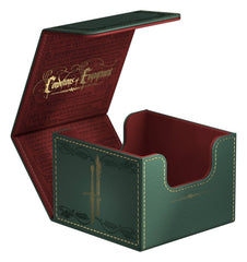 Ultimate Guard Sidewinder 133+ Xenoskin The Hobbit™ - A Fateful Engagement 4056133054973