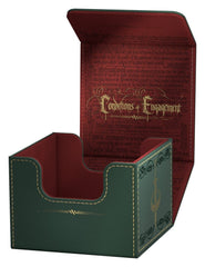 Ultimate Guard Sidewinder 133+ Xenoskin The Hobbit™ - A Fateful Engagement 4056133054973