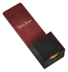 Ultimate Guard Sidewinder 133+ Xenoskin The Hobbit™ - A Fateful Engagement 4056133054973
