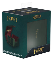 Ultimate Guard Sidewinder 133+ Xenoskin The Hobbit™ - A Fateful Engagement 4056133054973