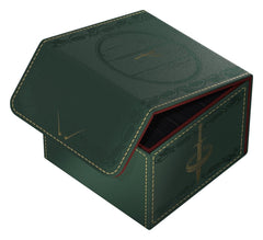 Ultimate Guard Sidewinder 133+ Xenoskin The Hobbit™ - A Fateful Engagement 4056133054973