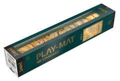 Ultimate Guard Play-Mat The Hobbit™ - The Shire 4056133054997