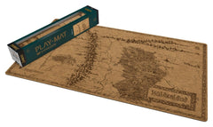 Ultimate Guard Play-Mat Sophoskin The Hobbit™ - Wilderland 4056133055031