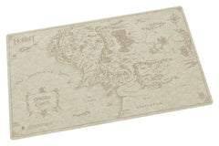 Ultimate Guard Play-Mat Sophoskin The Hobbit™ - Middle-earth 4056133055055
