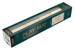Ultimate Guard Play-Mat Sophoskin The Hobbit™ - Middle-earth 4056133055055