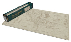 Ultimate Guard Play-Mat Sophoskin The Hobbit™ - Middle-earth 4056133055055