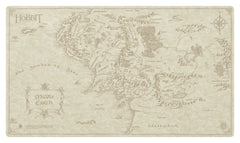Ultimate Guard Play-Mat Sophoskin The Hobbit™ - Middle-earth 4056133055055