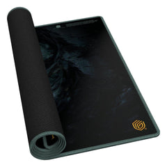 Ultimate Guard Play-Mat The Hobbit™ - Thranduil's Kingdom 4056133055093