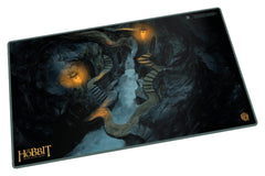 Ultimate Guard Play-Mat The Hobbit™ - Thranduil's Kingdom 4056133055093