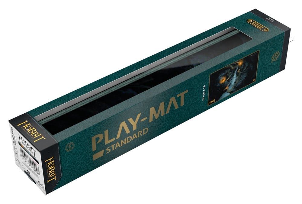 Ultimate Guard Play-Mat The Hobbit™ - Thranduil's Kingdom 4056133055093