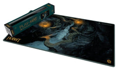 Ultimate Guard Play-Mat The Hobbit™ - Thranduil's Kingdom 4056133055093