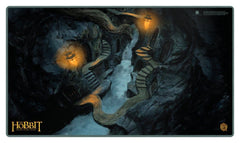 Ultimate Guard Play-Mat The Hobbit™ - Thranduil's Kingdom 4056133055093
