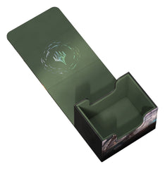 Ultimate Guard Sidewinder 100+ Xenoskin Magic: The Gathering "Reality Fracture" - Garruk of the Veil 4056133055352