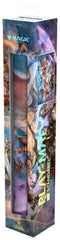 Ultimate Guard Play-Mat Magic: The Gathering "Reality Fracture" - Face Yourself 4056133055697