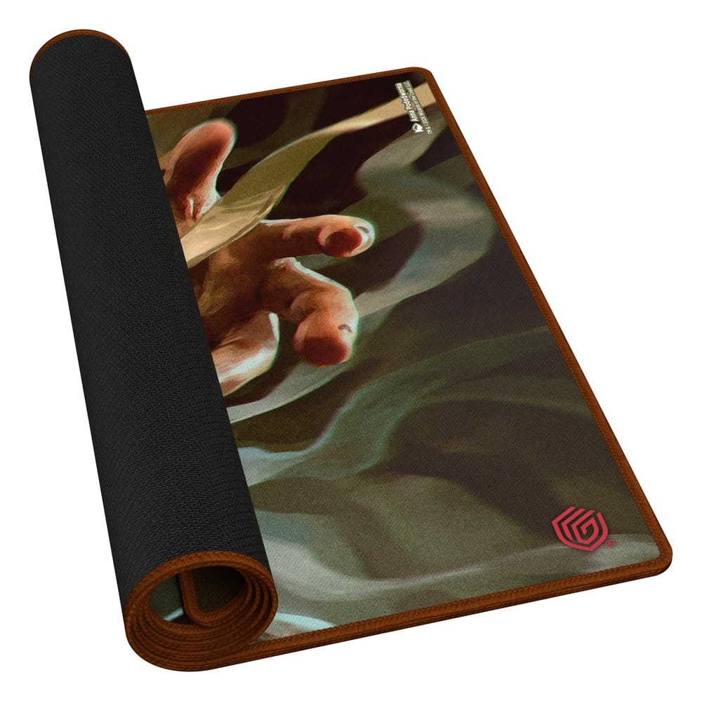 Ultimate Guard Play-Mat Magic: The Gathering "Reality Fracture" - Countersculpt 4056133055758