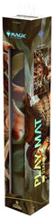 Ultimate Guard Play-Mat Magic: The Gathering "Reality Fracture" - Countersculpt 4056133055758