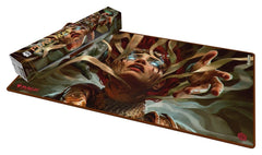 Ultimate Guard Play-Mat Magic: The Gathering "Reality Fracture" - Countersculpt 4056133055758