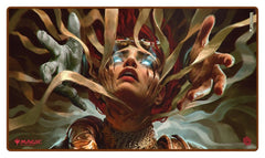 Ultimate Guard Play-Mat Magic: The Gathering "Reality Fracture" - Countersculpt 4056133055758