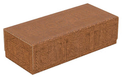 Ultimate Guard Arkhive 1000+ "Ragnarök" 4056133063326