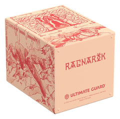 Ultimate Guard RTE Boulder 100+ "Ragnarök" 4056133063340