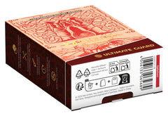Ultimate Guard Art Sleeves "Ragnarök" - Gjallarhorn 4056133065689