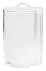 Ultimate Guard Blister Case S1 (30) 0405613301008