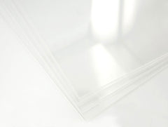 Ultimate Guard Supreme Display Case Expansion Pack with 4 Side Panels 4260250073049