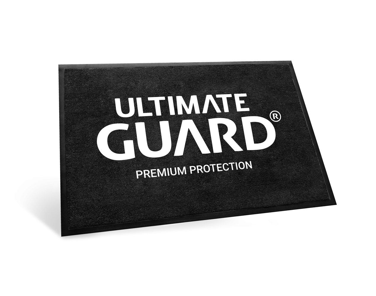 Ultimate Guard Promo - Carpet 60 x 90 cm 36213921