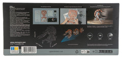 Star Wars 3D Wooden Puzzle Droideka 4820184123076