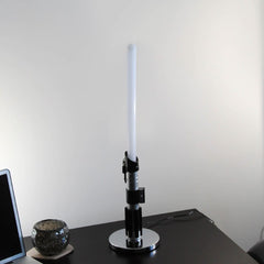 Star Wars Lamp Darth Vader Lightsaber 59 cm 5060326630430