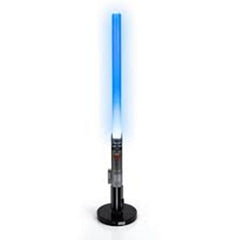 Star Wars Lamp  Luke Skywalker's lightsaber 59 cm 5060326631277