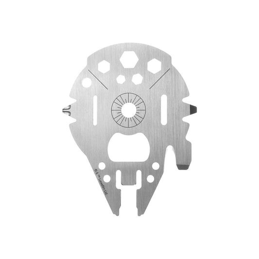 Star Wars Multi-Tool Millennium Falcon  5060326630102