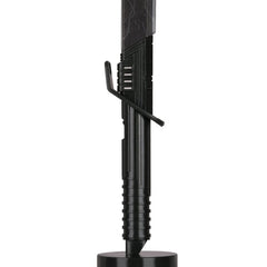Star Wars Lamp Mandalorian Darksaber 59 cm 5060326630409