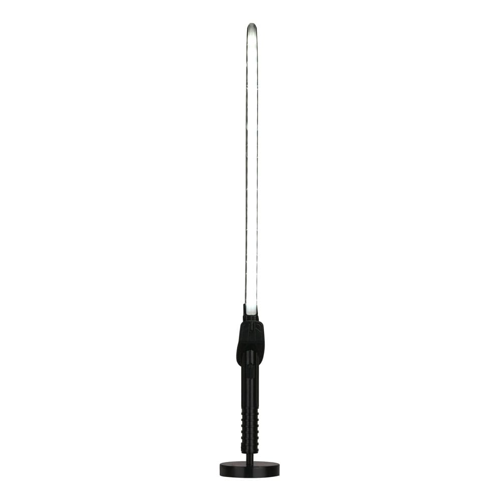 Star Wars Lamp Mandalorian Darksaber 59 cm 5060326630409