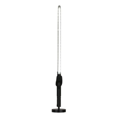 Star Wars Lamp Mandalorian Darksaber 59 cm 5060326630409