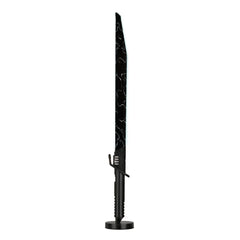 Star Wars Lamp Mandalorian Darksaber 59 cm 5060326630409