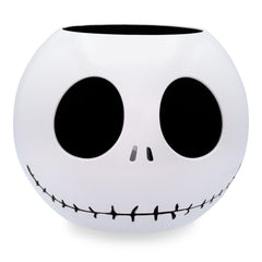 The Nightmare Before Christmas LED Candle Jack Skellington 5060326631185