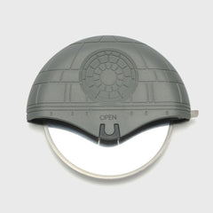 Star Wars Pizza Cutter Death Star  5060326630881