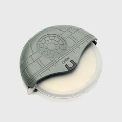 Star Wars Pizza Cutter Death Star  5060326630881