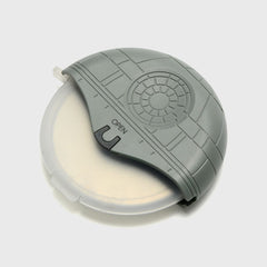 Star Wars Pizza Cutter Death Star  5060326630881