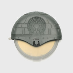 Star Wars Pizza Cutter Death Star  5060326630881