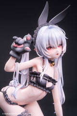 Original Character PVC Statue 1/6 Vanya 19 cm    6974982161100