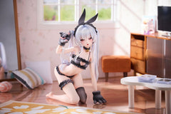 Original Character PVC Statue 1/6 Vanya 19 cm    6974982161100